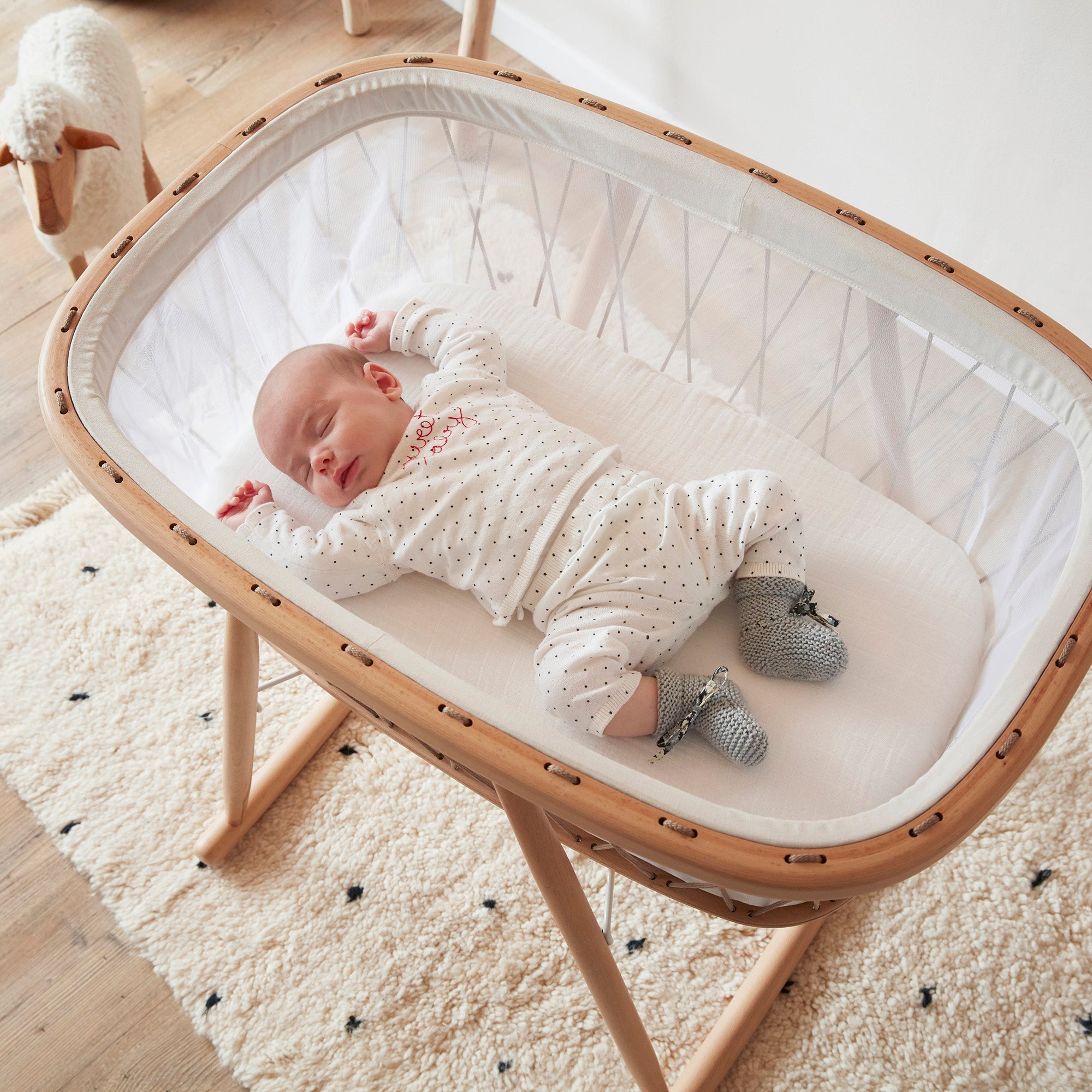 Newborn products hot sale online