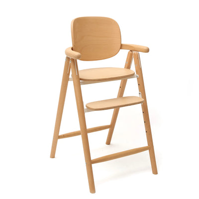 Charlie Crane TOBO evolving High Chair