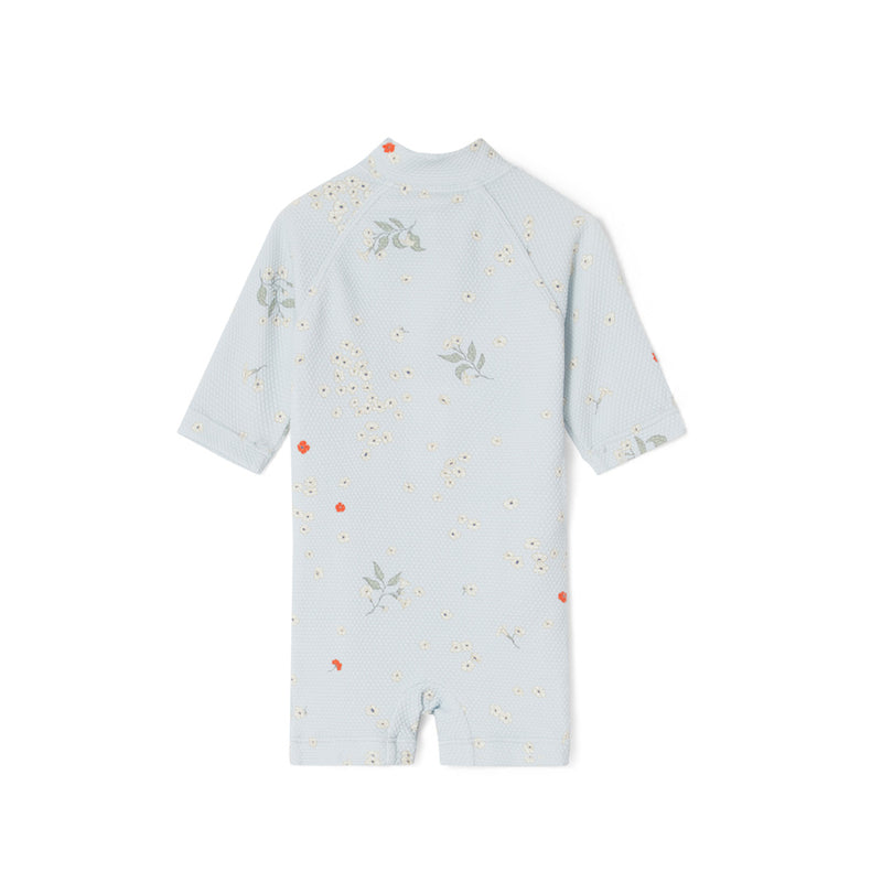 Garbo&Friends UV Swimwear Baby Suit Isla