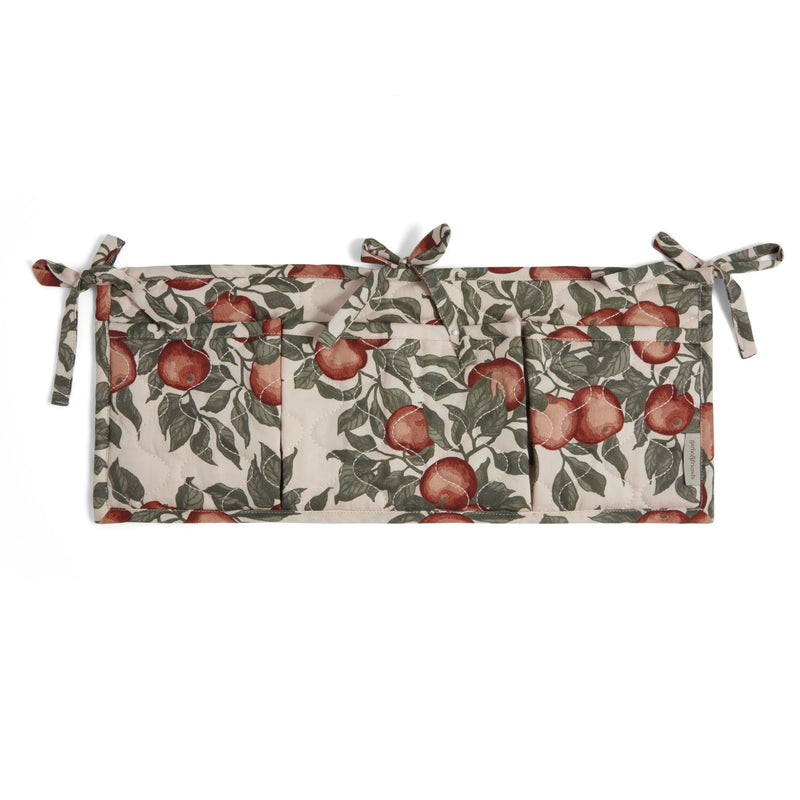 Garbo&Friends Pomme Bed Pocket