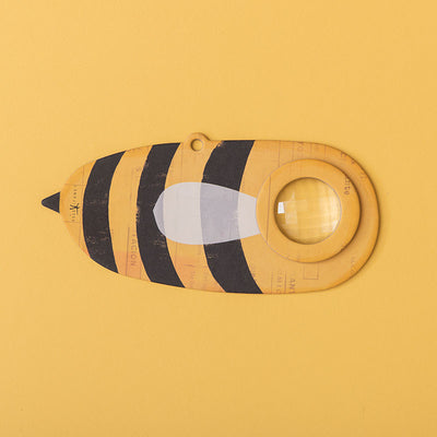 Londji Insect Eye - Bee