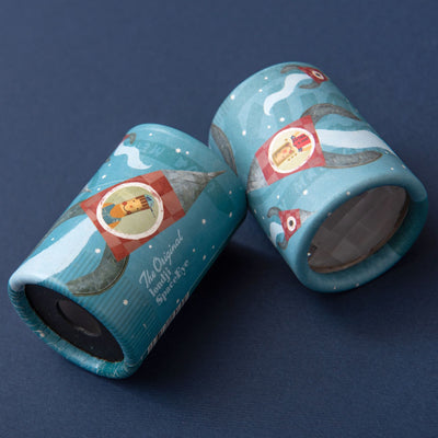 Londji Mini Kaleidoscope - Space Eye