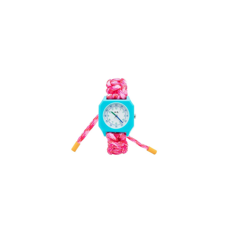 Mini Kyomo Watch Ocean Treasure Sea Whip