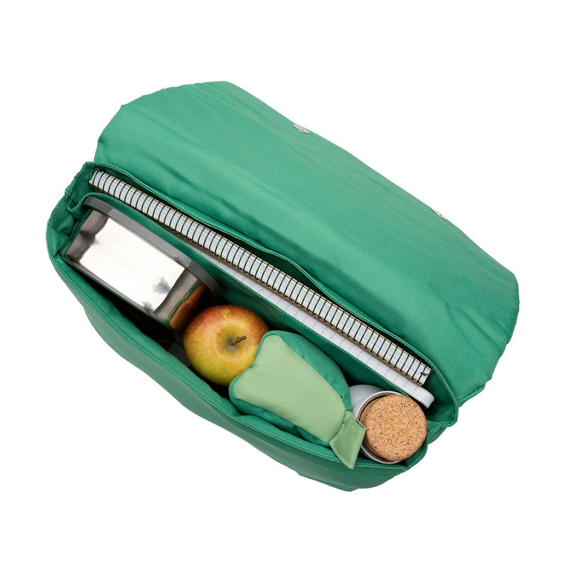 Mini Kyomo Big Backpack Green Smoothie - Mini Kyomo