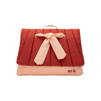 Mini Kyomo Small Backpack Cinnamon Roll - Mini Kyomo