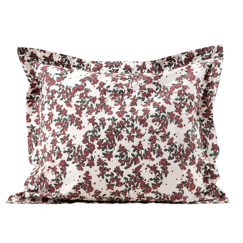 Garbo&Friends Cherry Blossom Pillowcase - Garbo&Friends