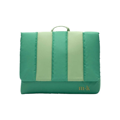 Mini Kyomo Small Backpack Green Smoothie - Mini Kyomo