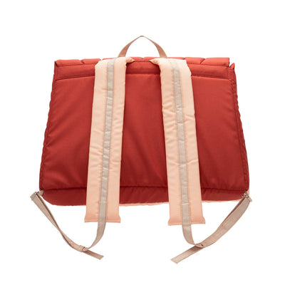Mini Kyomo Big Backpack Cinnamon Roll - Mini Kyomo