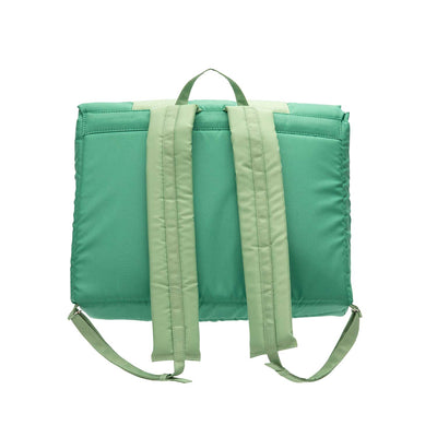 Mini Kyomo Small Backpack Green Smoothie - Mini Kyomo
