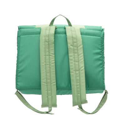 Mini Kyomo Big Backpack Green Smoothie - Mini Kyomo