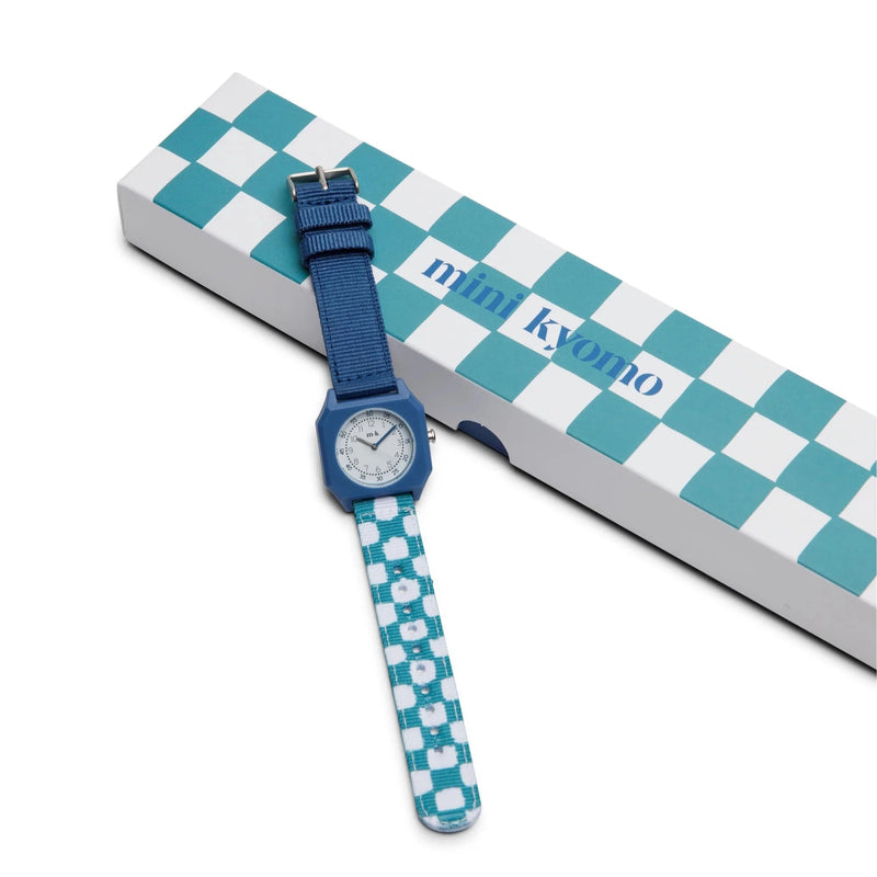 Mini Kyomo Watch Checker - Mini Kyomo
