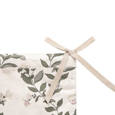 Garbo&Friends Honeysuckle Bed Pocket - Garbo&Friends