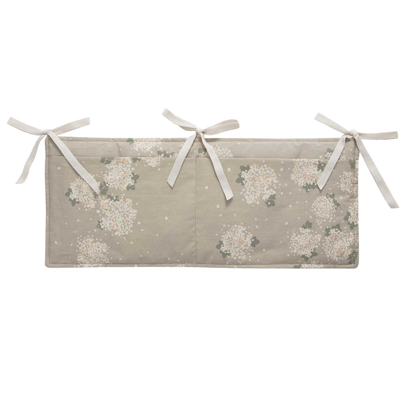 Garbo&Friends Dogwood Bed Pocket - Garbo&Friends