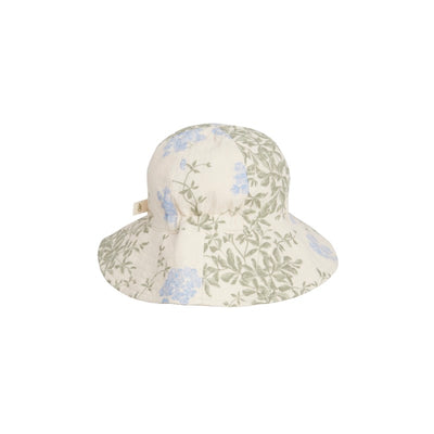 Garbo&Friends Plumbago Sun Hat