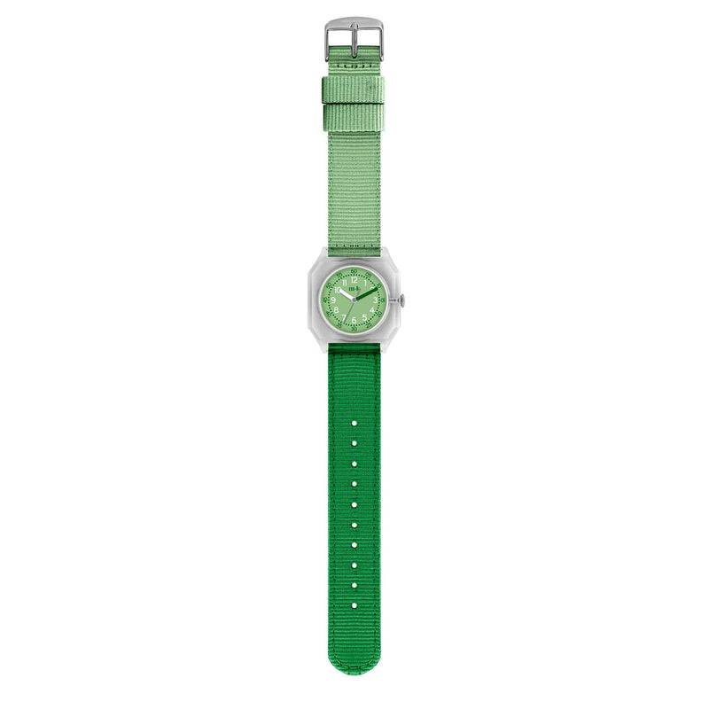 Mini Kyomo Watch Green Smoothie - Mini Kyomo
