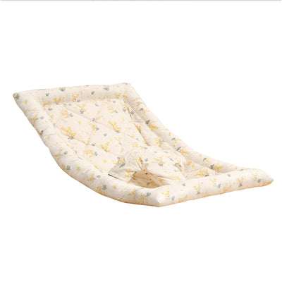 Mimosa Cushion for Charlie Crane Levo Baby Rocker - Charlie Crane