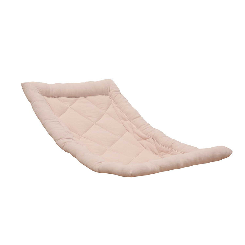 Nude Cushion for Charlie Crane Levo Baby Rocker - Charlie Crane