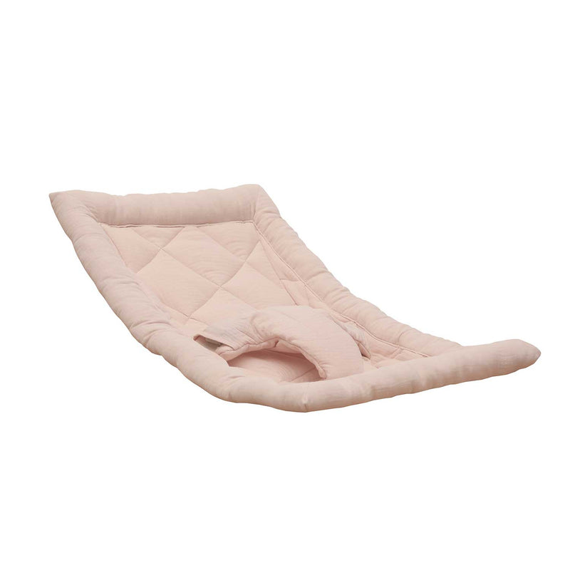 Nude Cushion for Charlie Crane Levo Baby Rocker - Charlie Crane