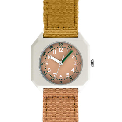 Mini Kyomo Watch Sunburn - Mini Kyomo