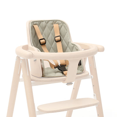 Charlie Crane Cushion for TOBO High Chair - Charlie Crane