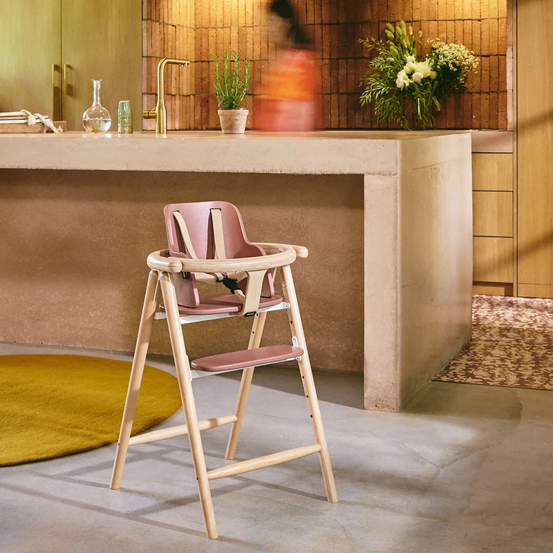 Charlie crane top baby design