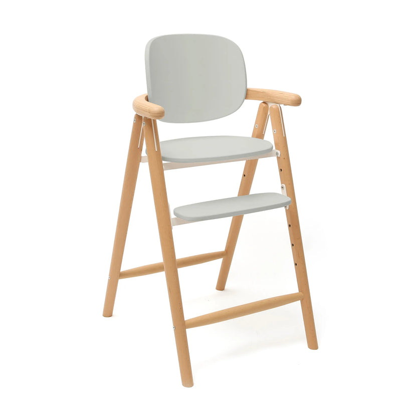 Charlie Crane TOBO evolving High Chair