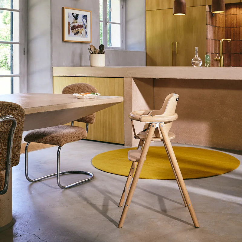 Buy Charlie Crane Baby Set for TOBO High Chair Online Antipoda Co