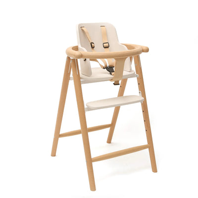 Charlie Crane Baby Set for TOBO High Chair - Charlie Crane