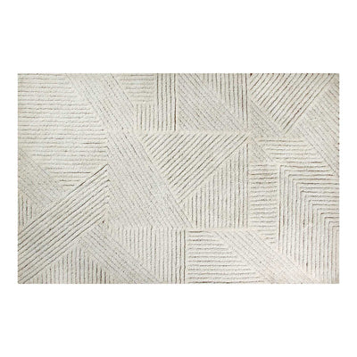 Lorena Canals Woolable Rug Almond Valley - Lorena Canals