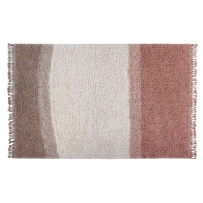 Lorena Canals Woolable Rug Sounds of Summer - Lorena Canals