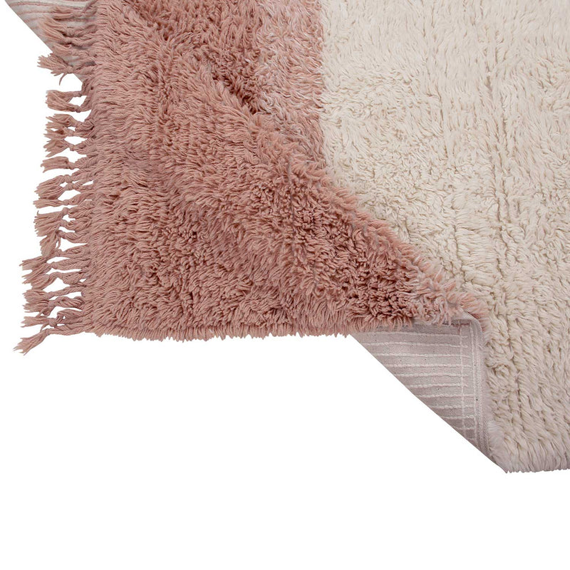 Lorena Canals Woolable Rug Sounds of Summer - Lorena Canals