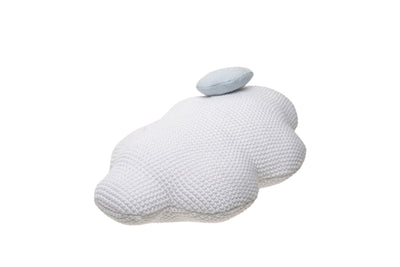 Lorena Canals Knitted Cushion Dream - Lorena Canals