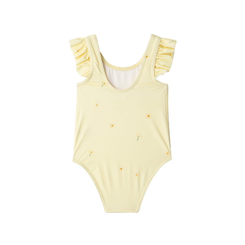 Garbo&Friends Swimsuit Daisy - Garbo&Friends