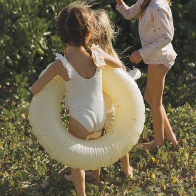 Garbo&Friends Swimsuit Daisy - Garbo&Friends